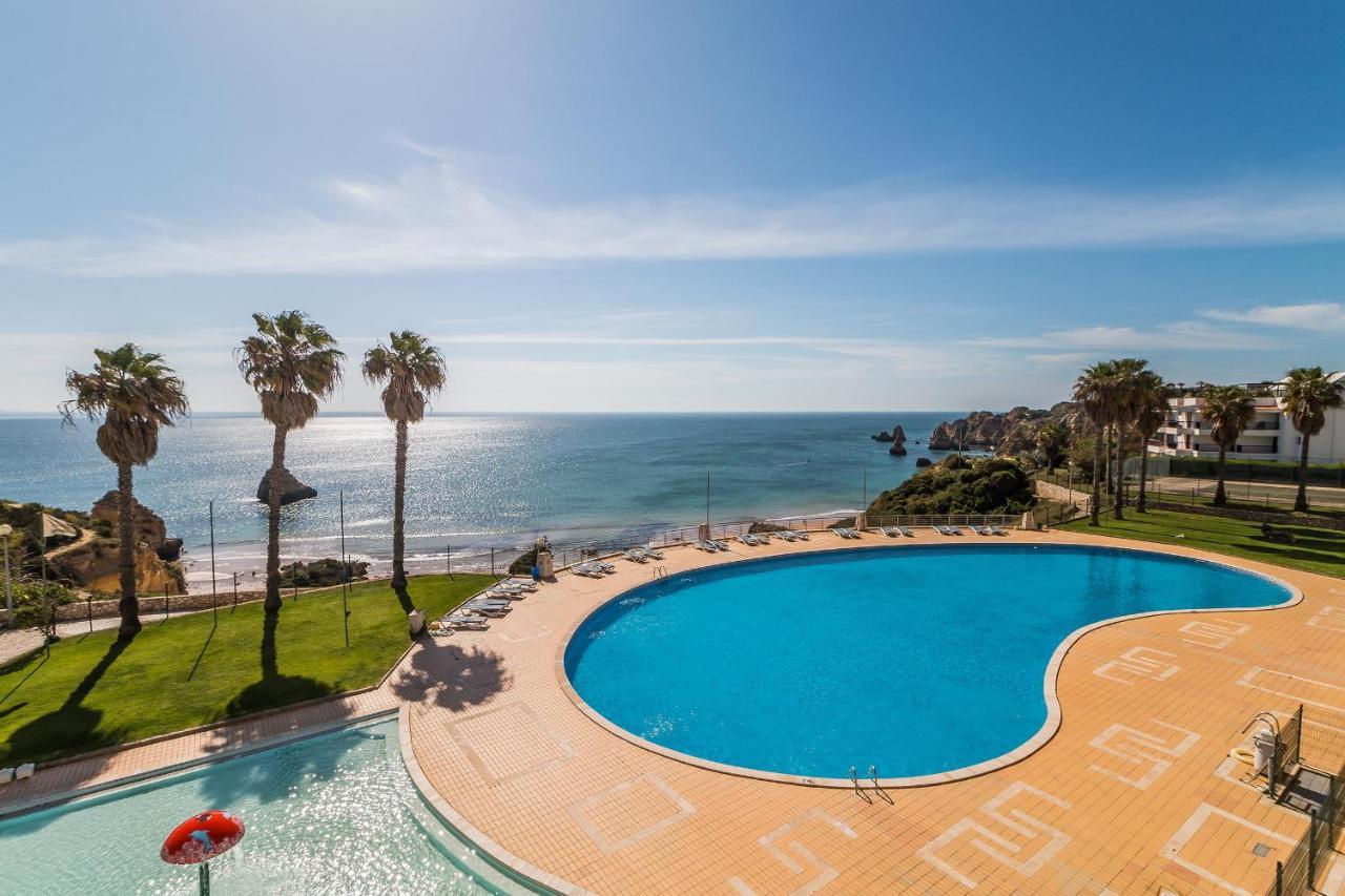 Algarve Golden Properties: Iberlagos 226 Exterior photo